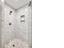 Photo 20 of 25 : 5802 Palmetto Drive, #Unit B-401/403