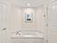 Photo 21 of 25 : 5802 Palmetto Drive, #Unit B-401/403