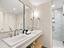 Photo 22 of 25 : 5802 Palmetto Drive, #Unit B-401/403