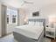 Photo 24 of 25 : 5802 Palmetto Drive, #Unit B-401/403