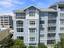 Photo 3 of 25 : 5802 Palmetto Drive, #Unit B-401/403