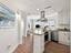 Photo 6 of 25 : 5802 Palmetto Drive, #Unit B-401/403