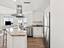 Photo 7 of 25 : 5802 Palmetto Drive, #Unit B-401/403