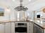 Photo 9 of 25 : 5802 Palmetto Drive, #Unit B-401/403