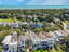 Photo 3 of 25 : 6 Yacht Harbor Court