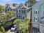 Photo 4 of 25 : 6 Yacht Harbor Court