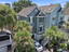 Photo 5 of 25 : 6 Yacht Harbor Court