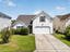 Photo 2 of 25 : 110 Cherry Laurel Lane