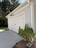 Photo 11 of 25 : 1694 Sparkleberry Lane