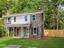 Photo 2 of 25 : 2402 Quail Hollow Court