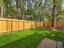 Photo 22 of 25 : 2402 Quail Hollow Court