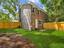 Photo 23 of 25 : 2402 Quail Hollow Court