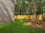 Photo 24 of 25 : 2402 Quail Hollow Court