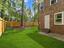 Photo 25 of 25 : 2402 Quail Hollow Court