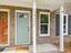 Photo 3 of 25 : 2402 Quail Hollow Court
