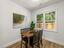 Photo 9 of 25 : 2402 Quail Hollow Court