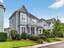Photo 2 of 25 : 208 White Gables Drive
