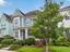 Photo 3 of 25 : 208 White Gables Drive
