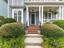 Photo 5 of 25 : 208 White Gables Drive