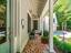 Photo 10 of 25 : 3523 War Admiral Court