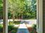 Photo 11 of 25 : 3523 War Admiral Court