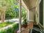 Photo 12 of 25 : 3523 War Admiral Court