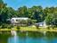 Photo 2 of 25 : 3523 War Admiral Court