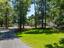 Photo 4 of 25 : 3523 War Admiral Court