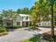Photo 6 of 25 : 3523 War Admiral Court