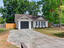 Photo 2 of 25 : 4410 Rice Mill Drive