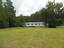 Photo 2 of 25 : 138 Winewood Drive