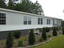 Photo 3 of 25 : 138 Winewood Drive