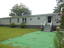 Photo 4 of 25 : 138 Winewood Drive