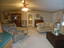 Photo 7 of 25 : 138 Winewood Drive
