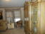 Photo 8 of 25 : 138 Winewood Drive