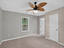 Photo 10 of 25 : 1003 Striper Avenue