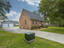 Photo 2 of 25 : 1003 Striper Avenue