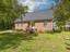 Photo 3 of 25 : 1003 Striper Avenue
