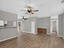 Photo 4 of 25 : 1003 Striper Avenue