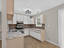 Photo 6 of 25 : 1003 Striper Avenue