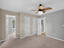 Photo 9 of 25 : 1003 Striper Avenue