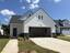 Photo 10 of 10 : 255 Captain Kidd Court
