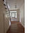 Photo 4 of 25 : 532 Pinckney Street