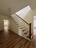 Photo 5 of 25 : 532 Pinckney Street