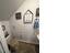 Photo 11 of 25 : 1184 Mulligan Drive