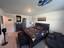 Photo 16 of 25 : 1184 Mulligan Drive