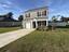 Photo 2 of 25 : 1184 Mulligan Drive