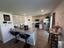 Photo 7 of 25 : 1184 Mulligan Drive