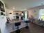 Photo 8 of 25 : 1184 Mulligan Drive