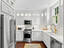 Photo 10 of 25 : 93 Beaufain Street, #Apt A